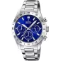 Годинник Festina Boyfriend F20397/2