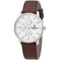 Жіночий наручний годинник Daniel Klein DK.1.12298-6