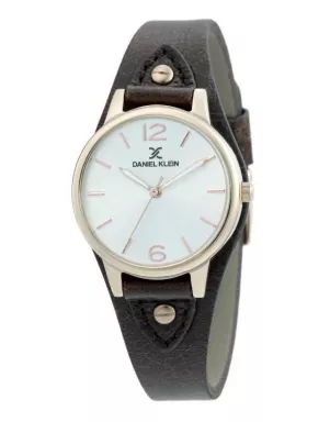 Жіночий наручний годинник Daniel Klein DK.1.12306-3