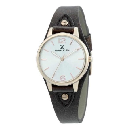 Жіночий наручний годинник Daniel Klein DK.1.12306-3
