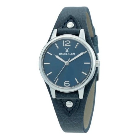 Жіночий наручний годинник Daniel Klein DK.1.12306-4
