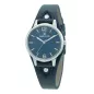 Жіночий наручний годинник Daniel Klein DK.1.12306-4