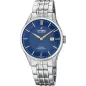 Годинник Festina Swiss Made F20005/3