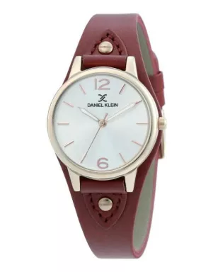 Жіночий наручний годинник Daniel Klein DK.1.12306-5