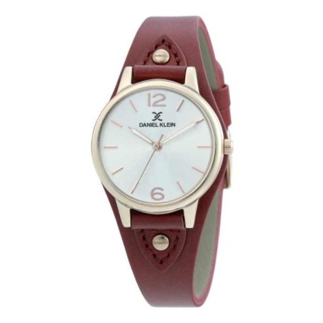 Жіночий наручний годинник Daniel Klein DK.1.12306-5