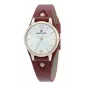 Жіночий наручний годинник Daniel Klein DK.1.12306-5