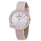Жіночий наручний годинник Daniel Klein DK.1.12292-2