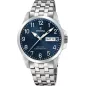 Часы Festina Classics F20357/C