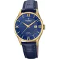 Часы Festina Swiss Made F20010/3