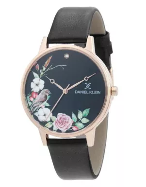 Жіночий наручний годинник Daniel Klein DK.1.12338-2
