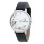 Жіночий наручний годинник Daniel Klein DK.1.12338-1