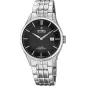 Годинник Festina Swiss Made F20005/4