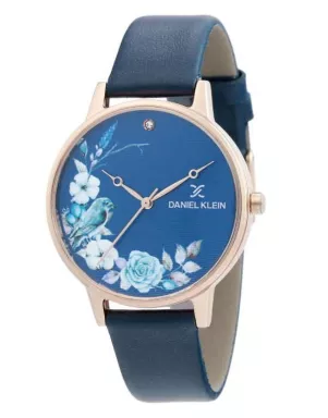 Жіночий наручний годинник Daniel Klein DK.1.12338-3