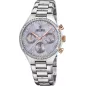 Годинник Festina Boyfriend F20401/3