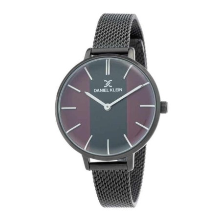 Жіночий наручний годинник Daniel Klein DK.1.12315-7