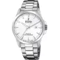 Часы Festina Swiss Made F20024/2