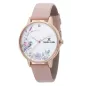 Жіночий наручний годинник Daniel Klein DK.1.12338-5