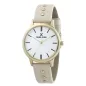 Жіночий наручний годинник Daniel Klein DK.1.12343-3