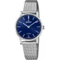 Часы Festina Swiss Made F20015/2