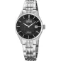 Годинник Festina Swiss Made F20006/4
