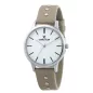 Жіночий наручний годинник Daniel Klein DK.1.12343-6