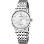 Годинник Festina Swiss Made F20019/1