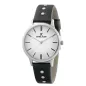 Жіночий наручний годинник Daniel Klein DK.1.12343-1