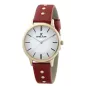 Жіночий наручний годинник Daniel Klein DK.1.12343-7