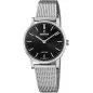 Часы Festina Swiss Made F20015/3