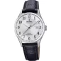 Часы Festina Swiss Made F20007/1