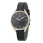Жіночий наручний годинник Daniel Klein DK.1.12371-7