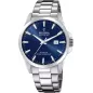 Годинник Festina Swiss Made F20024/3
