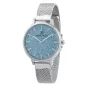 Жіночий наручний годинник Daniel Klein DK.1.12379-1