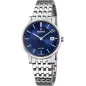 Часы Festina Swiss Made F20019/2