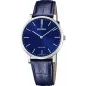 Годинник Festina Swiss Made F20012/3