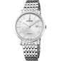 Годинник Festina Swiss Made F20018/1