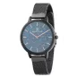 Жіночий наручний годинник Daniel Klein DK.1.12379-5
