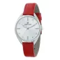 Жіночий наручний годинник Daniel Klein DK.1.12371-5