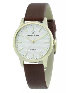 Жіночий наручний годинник Daniel Klein DK.1.12394-3