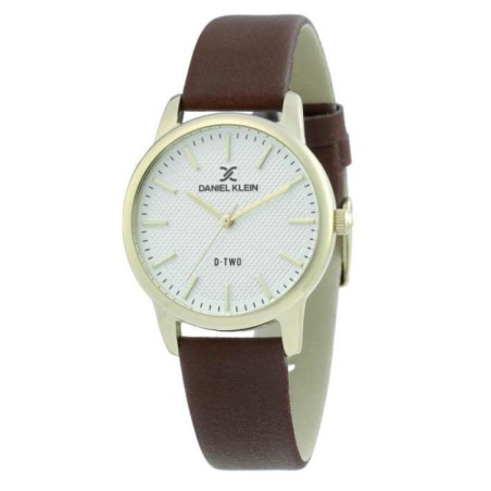 Жіночий наручний годинник Daniel Klein DK.1.12394-3