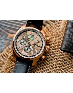 V.4.26.2.183.4 Швейцарський годинник Aviator
