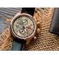 V.4.26.2.183.4 Швейцарський годинник Aviator V.4.26.2.183.4 Швейцарський годинник Aviator