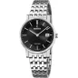 Часы Festina Swiss Made F20019/3