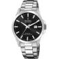Годинник Festina Swiss Made F20024/4