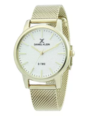 Жіночий наручний годинник Daniel Klein DK.1.12392-3