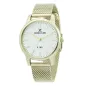 Жіночий наручний годинник Daniel Klein DK.1.12392-3