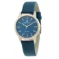 Жіночий наручний годинник Daniel Klein DK.1.12394-2