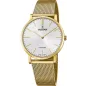Годинник Festina Swiss Made F20022/1