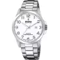 Часы Festina Swiss Made F20024/1