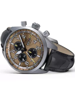 V.4.26.0.177.4 Швейцарський годинник Aviator
